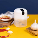 Mini Processador Elétrico Utilli – Portátil