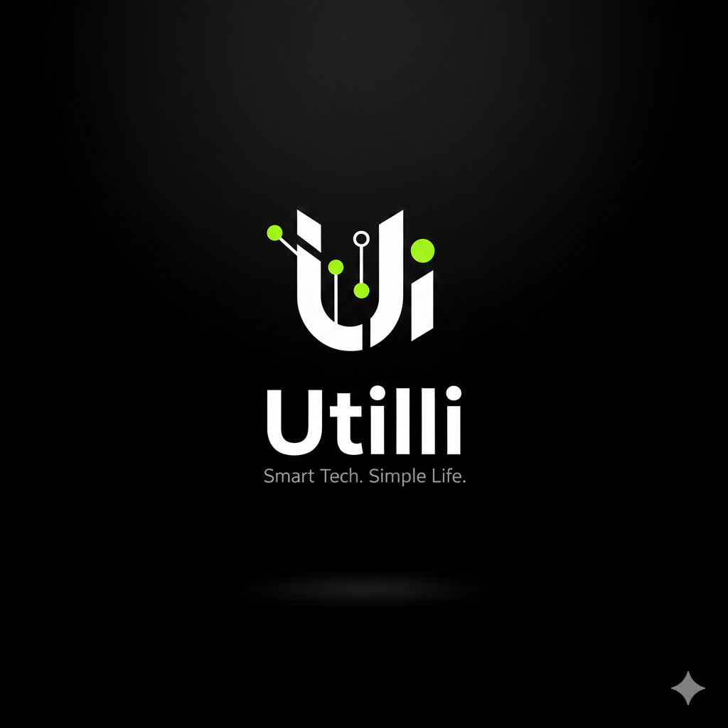 Utilli